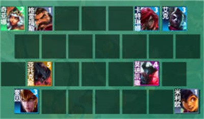 ƶ֮s9.5ǱƼ s9.5Ǳһ