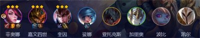 ƶ֮s9.5쭽Ƽ ƶ֮s9.5쭽ô