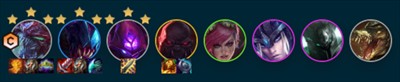 ƶ֮s9.5񶷴ô ƶ֮s9.5񶷴ô