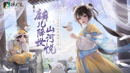 ŵǿ乥 ŵǿʲô