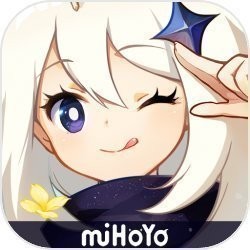 ԭ4.1汾½ɫ ԭ4.1汾½ɫǰհ