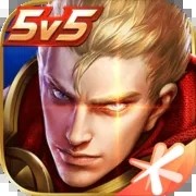 ҫs33Ƥʲô s33Ƥ÷