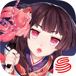 ʦʱô ʱˢ