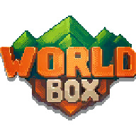 世界盒子直装版下载安装