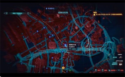 2077Сװô 2077Сװ