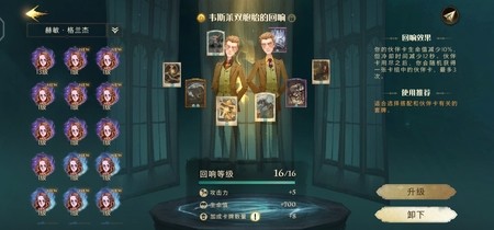 ˲Դ𰸴ȫ ˲һ