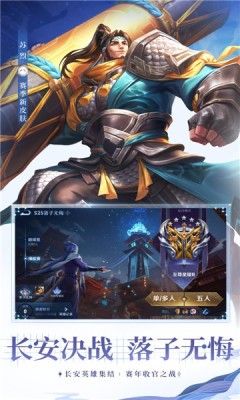 ҫ֮ʱǮ ҫ֮ʱ
