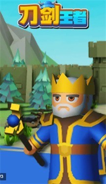 ʽ