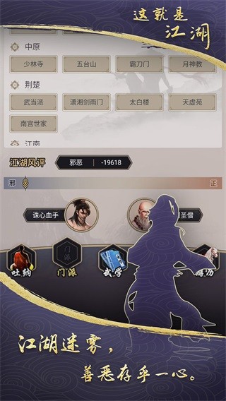 ǽ2023 ǽ뼤ȫ