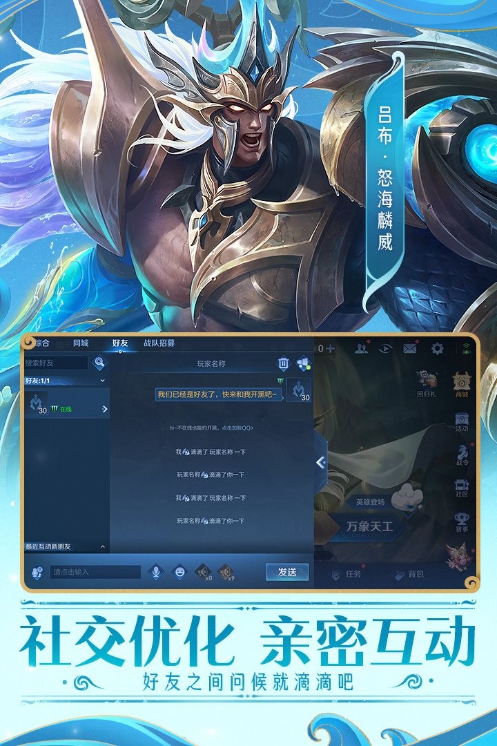 ҫǿװ ҫǿװs33
