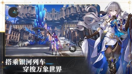 1.6汾ʲôʱ 1.6汾ʱ