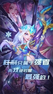 շ籩һȫ2023 շ籩һȫһ