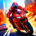 通摩托竞速赛最新版下载