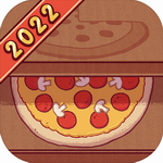 ɿڵ2024