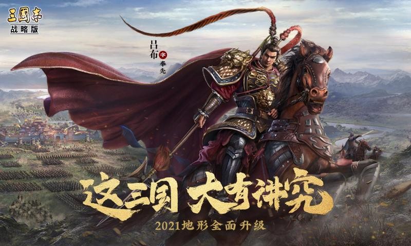 ־ս԰潪άô ־ս԰潪άǿ