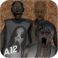 ֲ4ĺ°