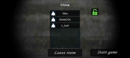 ̶ֲٷֻ