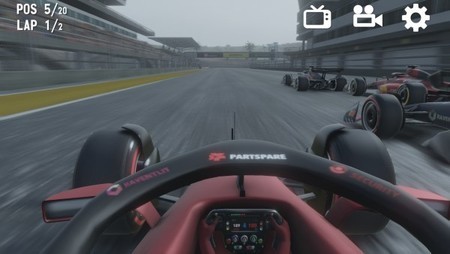 f1ʽ