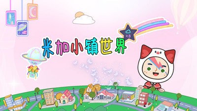 ׼С°Ѱٷ