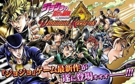 jojoð֮