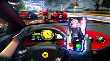 ֿ쭳Ϸ׿
