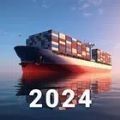 ˾2024ֻ