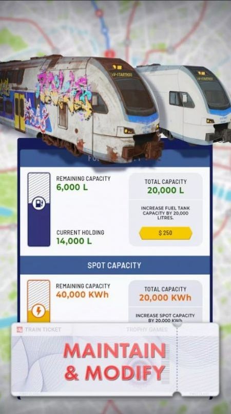 г2024