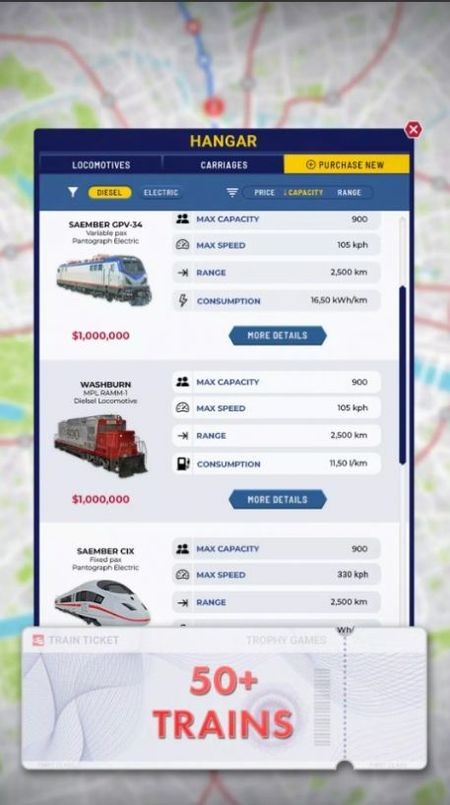 г2024ٷ