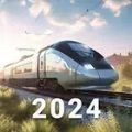 г2024Ϸ