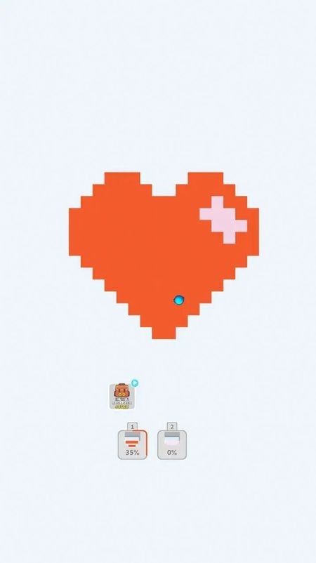 ɫʦϷ