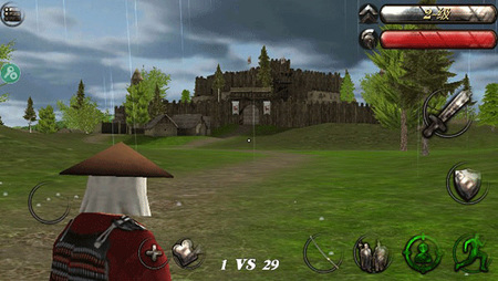 ֮2ޱ999999޽