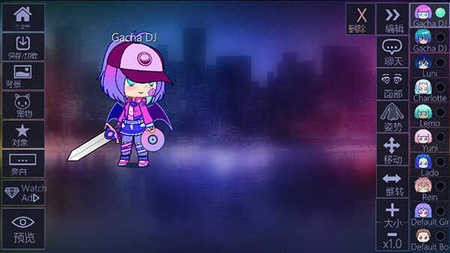 Ӳֲ͹汾