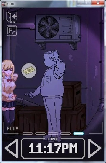 ·ֻ