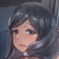 ·ٷ