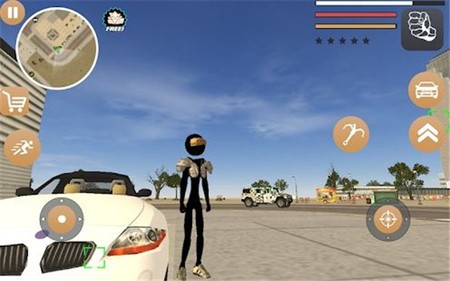 Ӣ2ذװ°汾