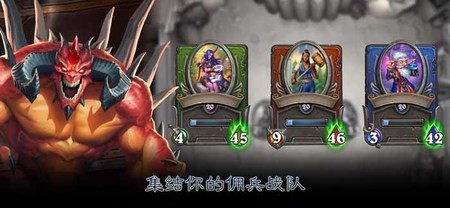 ¯ʯ˵ʷ׿°汾