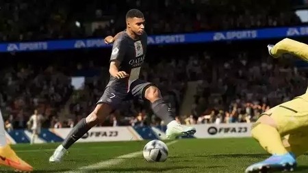 fifa23ֻ°汾