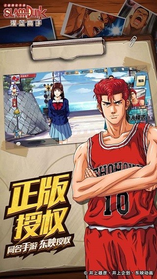 °氲׿ֻ