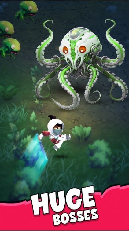 澺