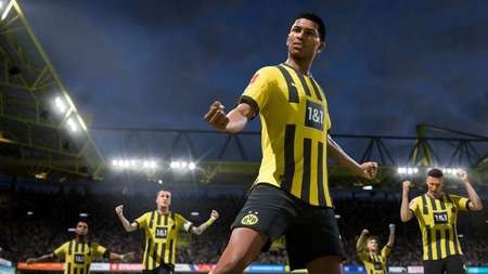 FIFA23ֻ°