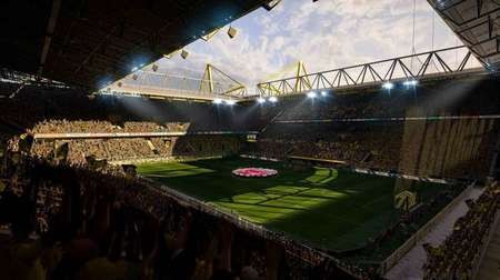 FIFA23ֻ°ٷذװ