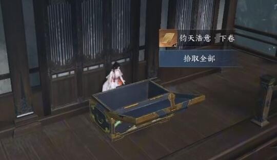 ˮξô ˮξ