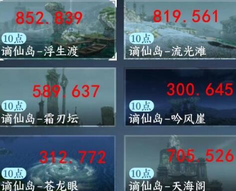 ˮζ羰λ ˮζ羰