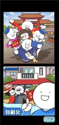 СĴճ