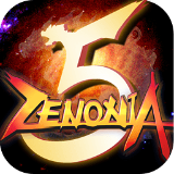 ŵǴ5İ
