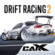 carxƯ2޽Ұٷ