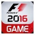 F12016׿°