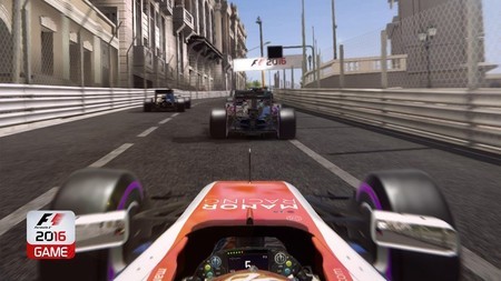 F12016Ϸֻ