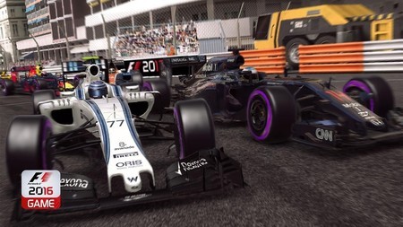 F12016׿°