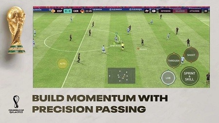 FIFAʷ